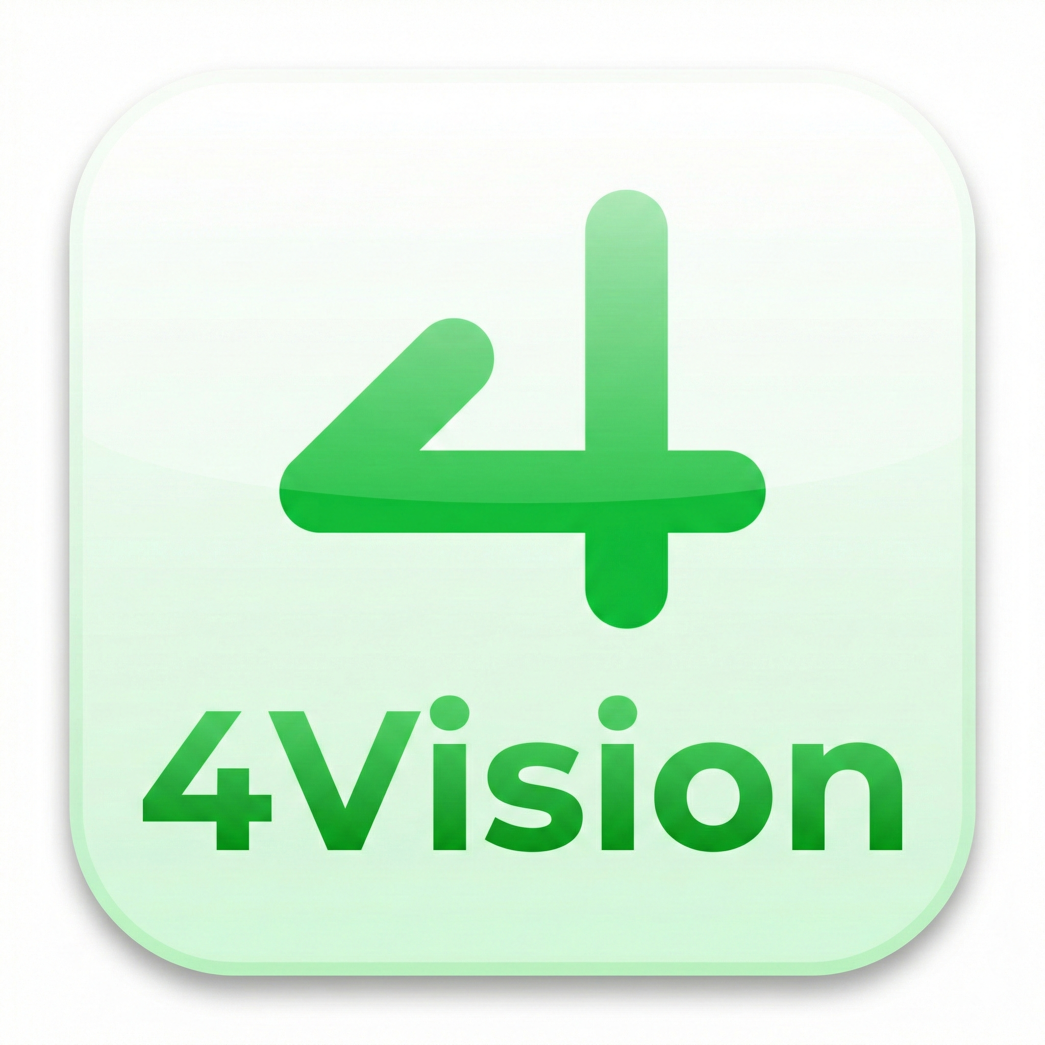 4Vision