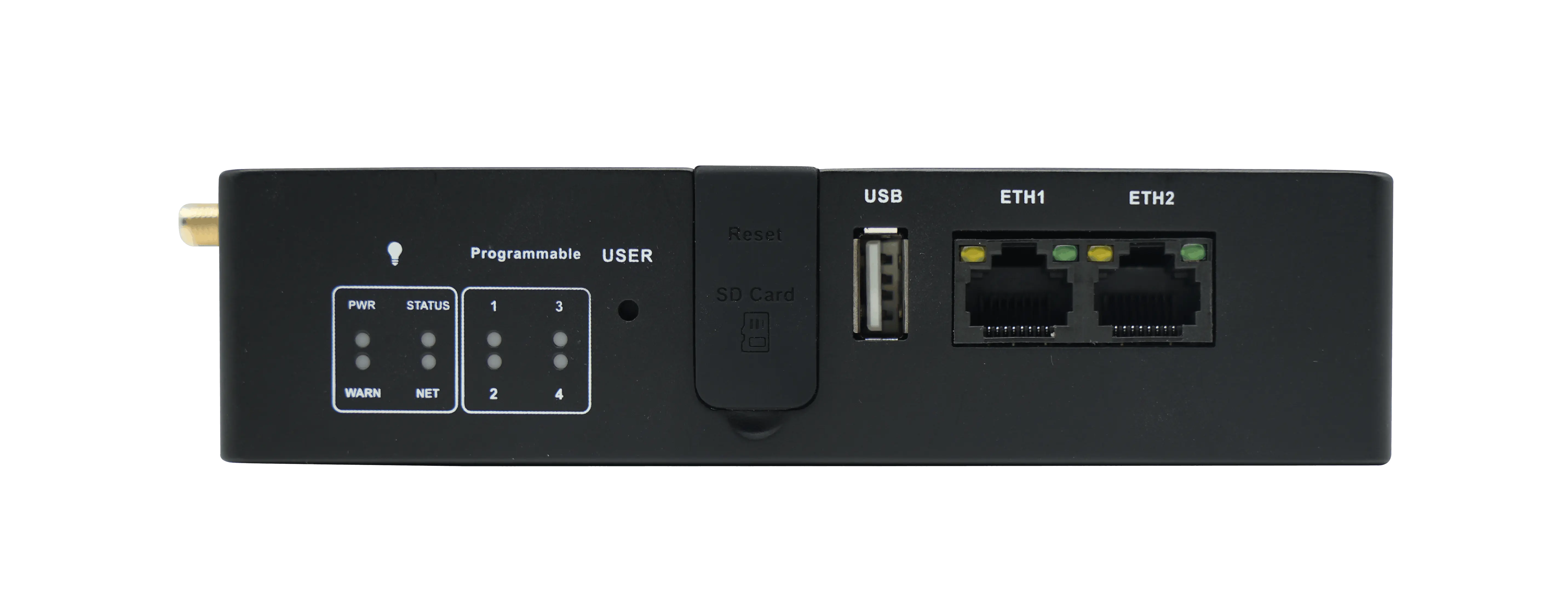 Edge Lite