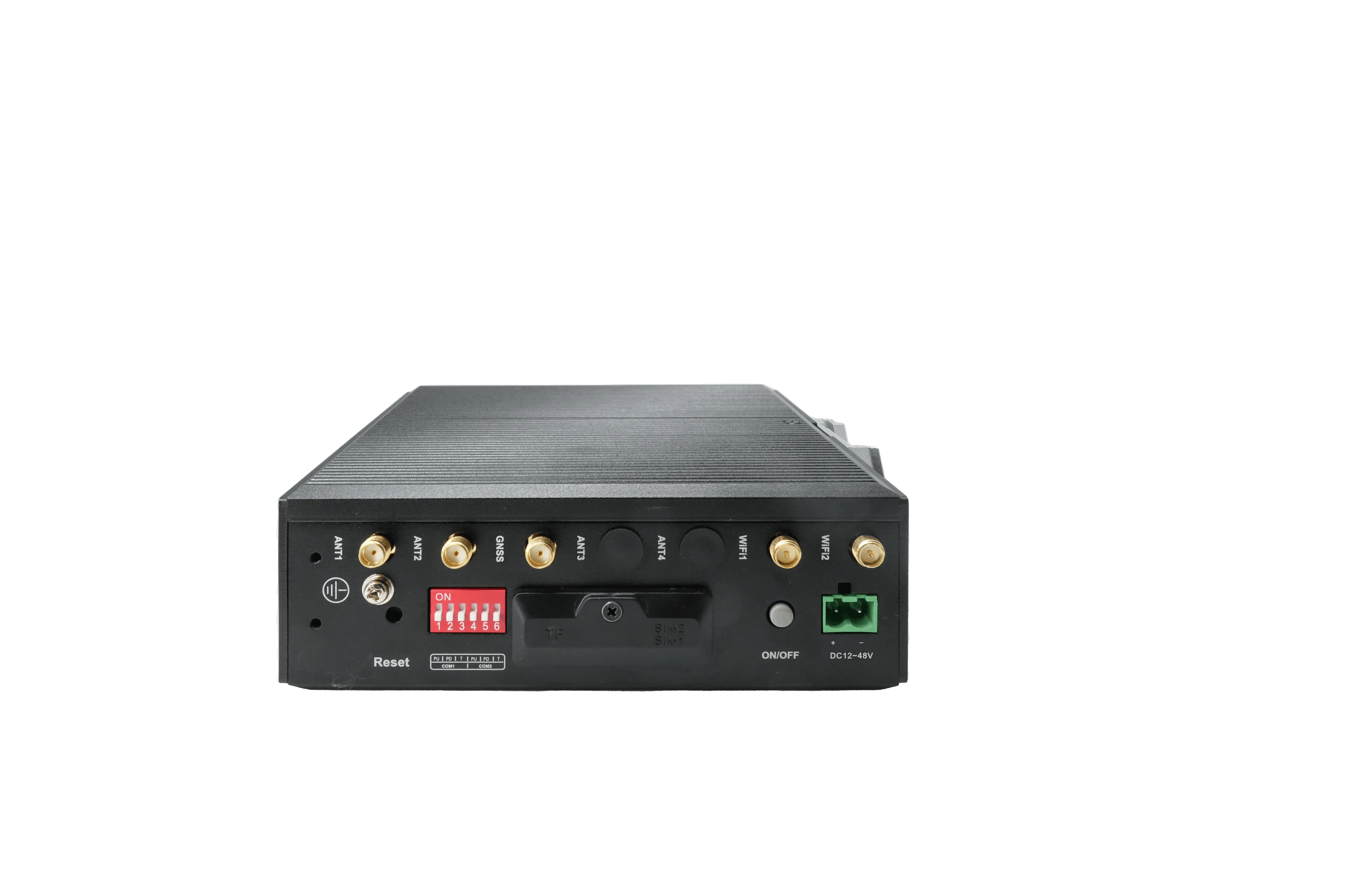 Edge Pro