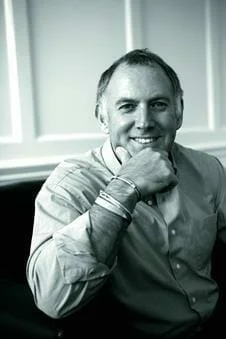 Stephen Margolis