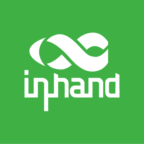 InHand Networks
