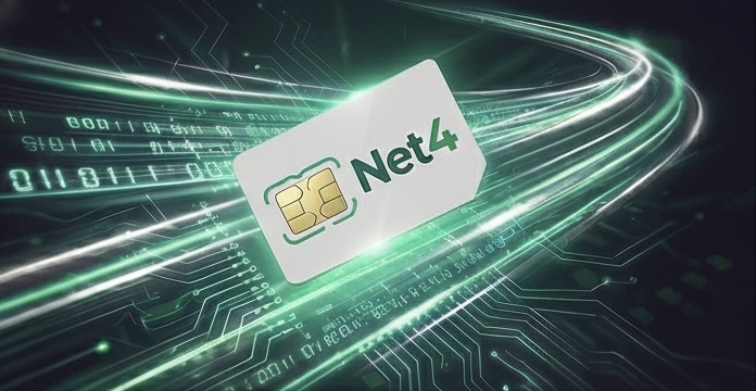 Data SIM