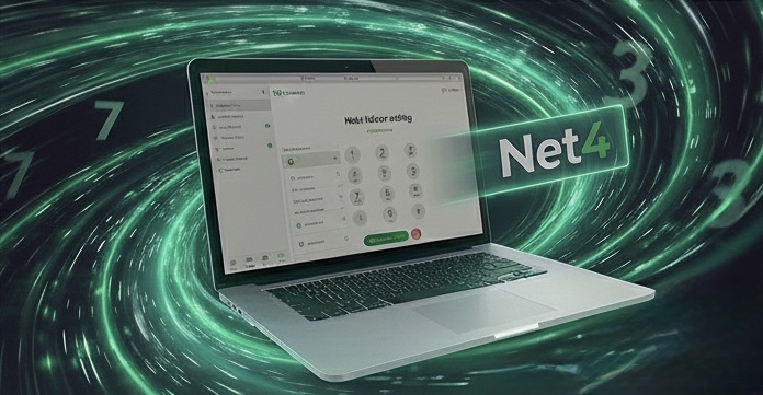 Webex Integration Package